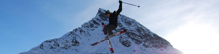 head winter skiurlaub ferienwohnungen in galtür